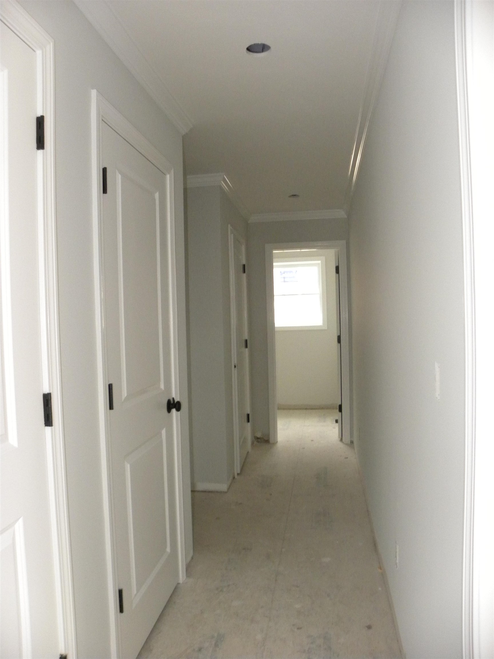 304 Karatzas Avenue, Unit LOT 1 Manchester, NH 03104 - Photo 8 of 20