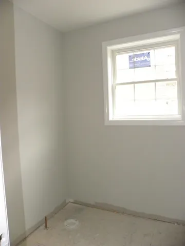 $789,900 | 304 Karatzas Avenue, Unit LOT 1, Manchester, NH 03104