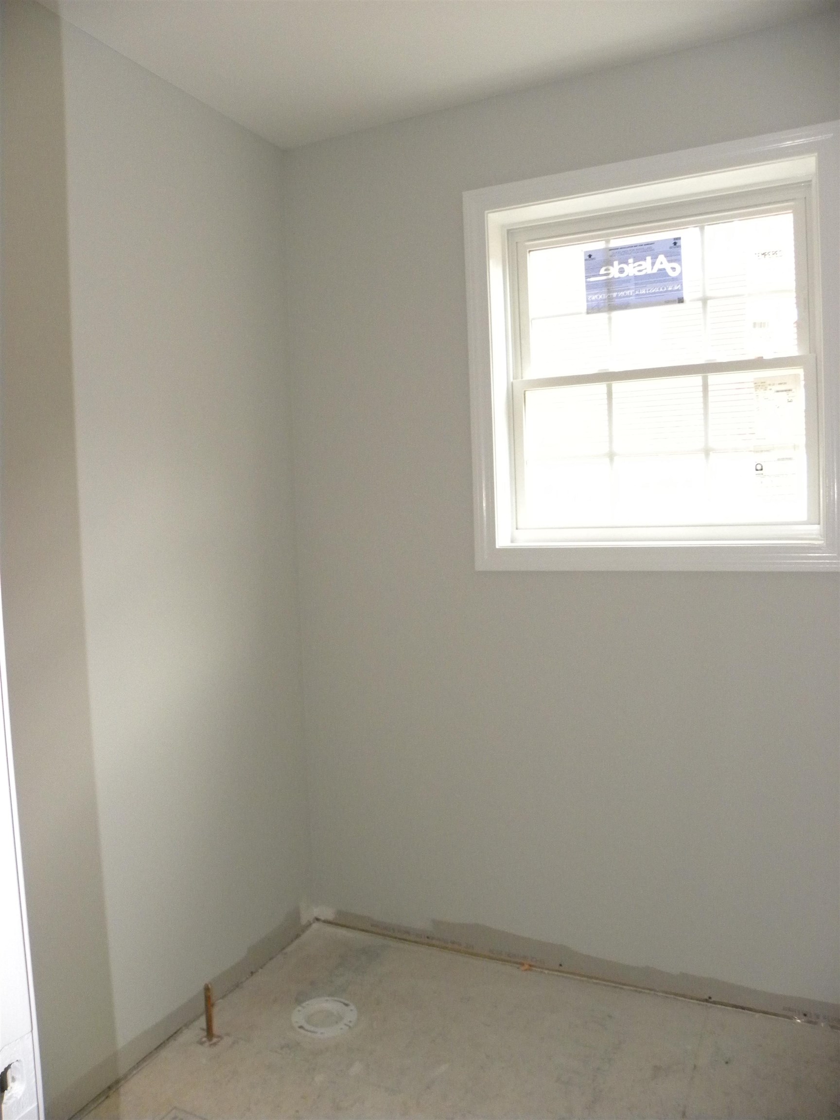 304 Karatzas Avenue, Unit LOT 1 Manchester, NH 03104 - Photo 9 of 20