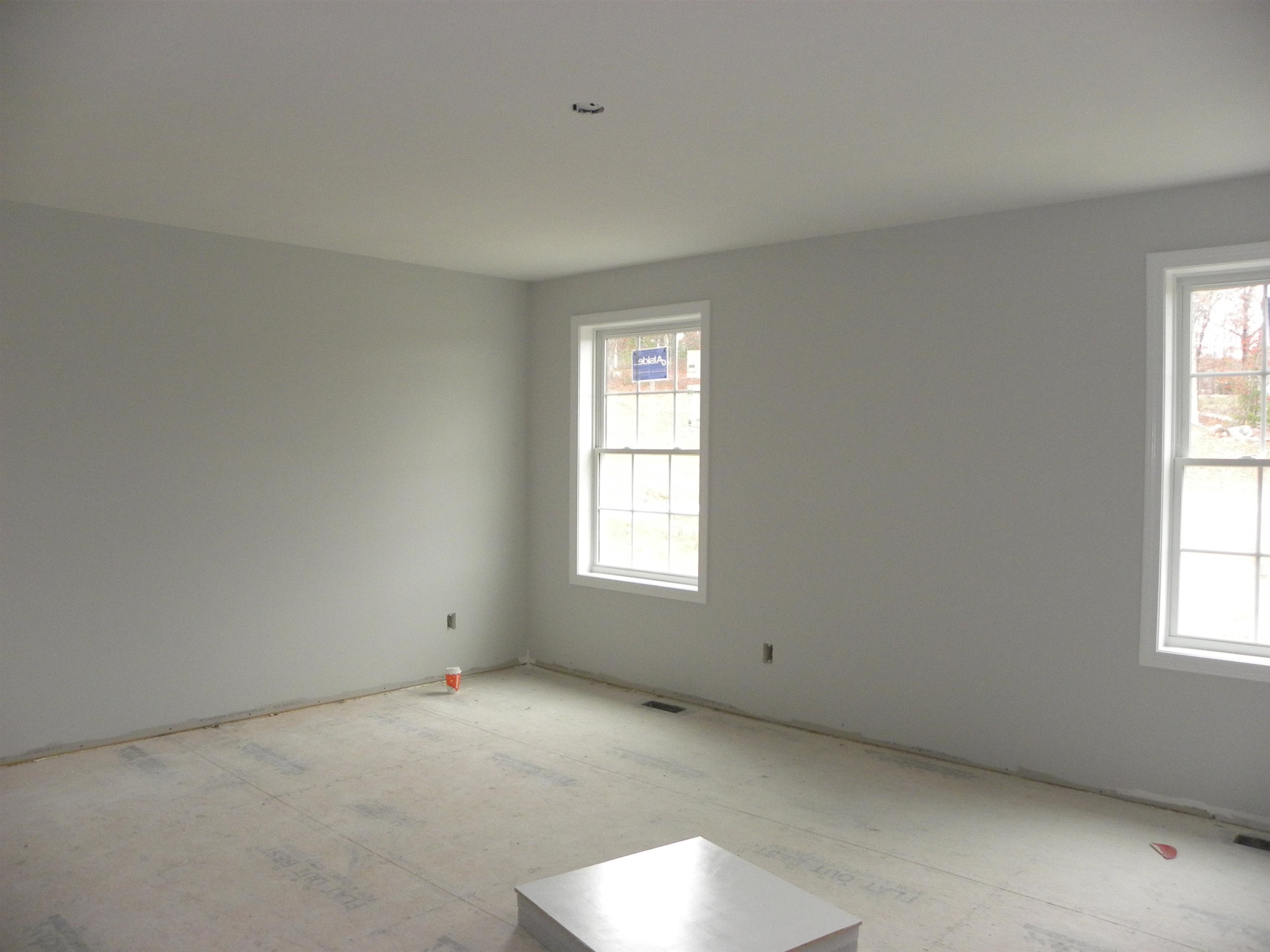 304 Karatzas Avenue, Unit LOT 1 Manchester, NH 03104 - Photo 10 of 20