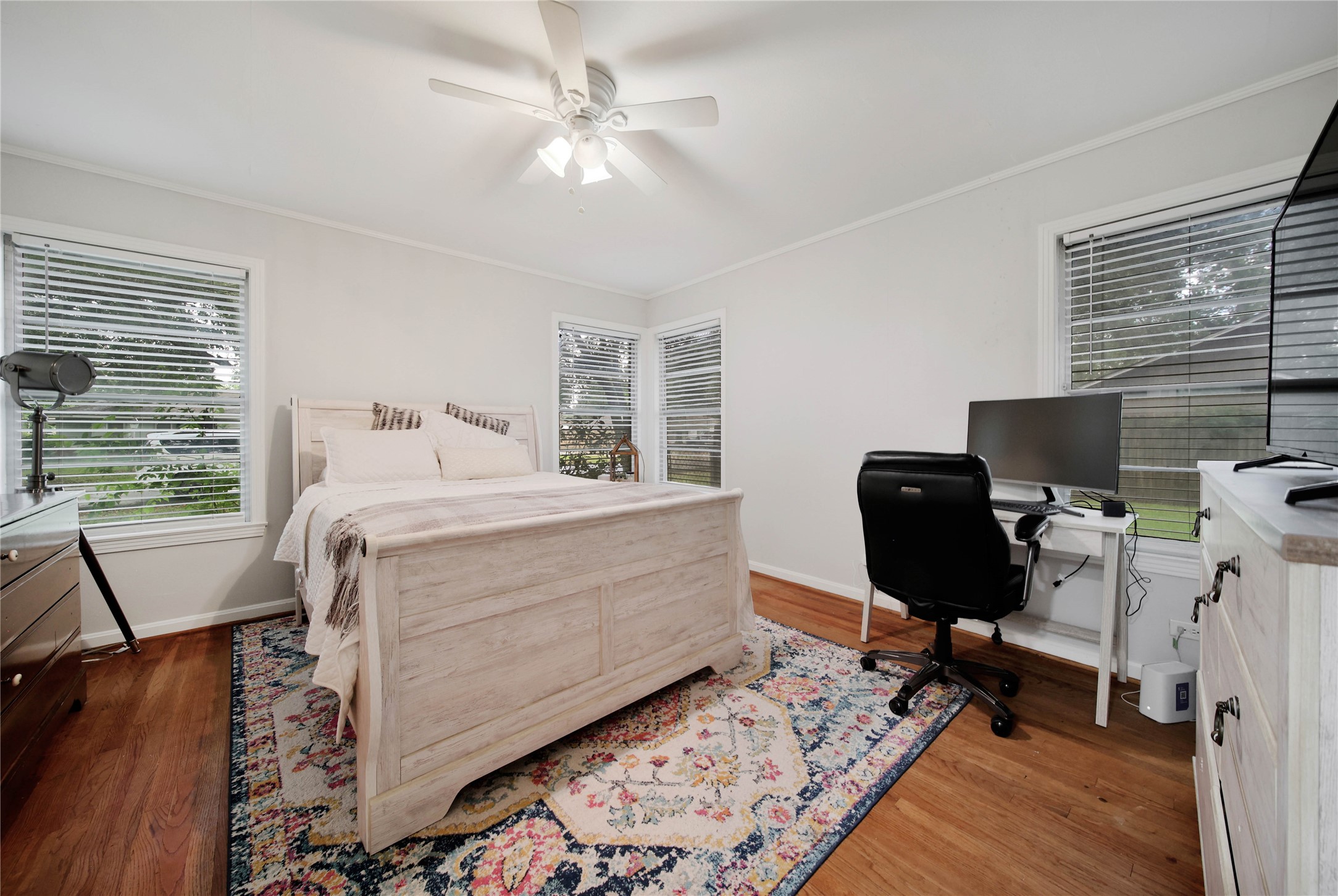 808 Avenue K Rosenberg, TX 77471 - Photo 33 of 50