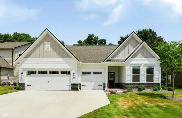 $520,000 | 17030 Daly Drive, Noblesville, IN 46062