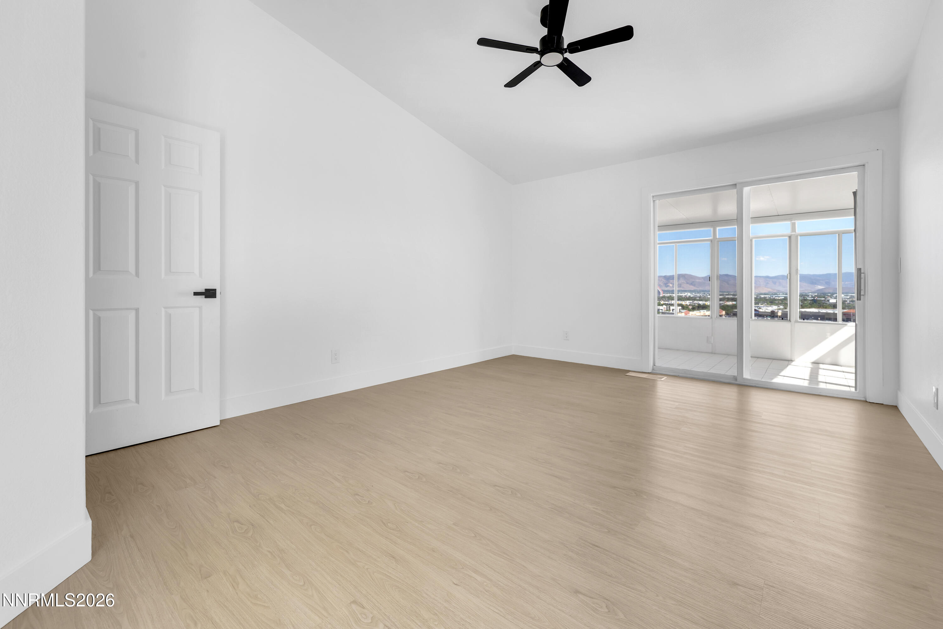 2890 Scottsdale Road Reno, NV 89512 - Photo 19 of 60 Scottsdale2980-018