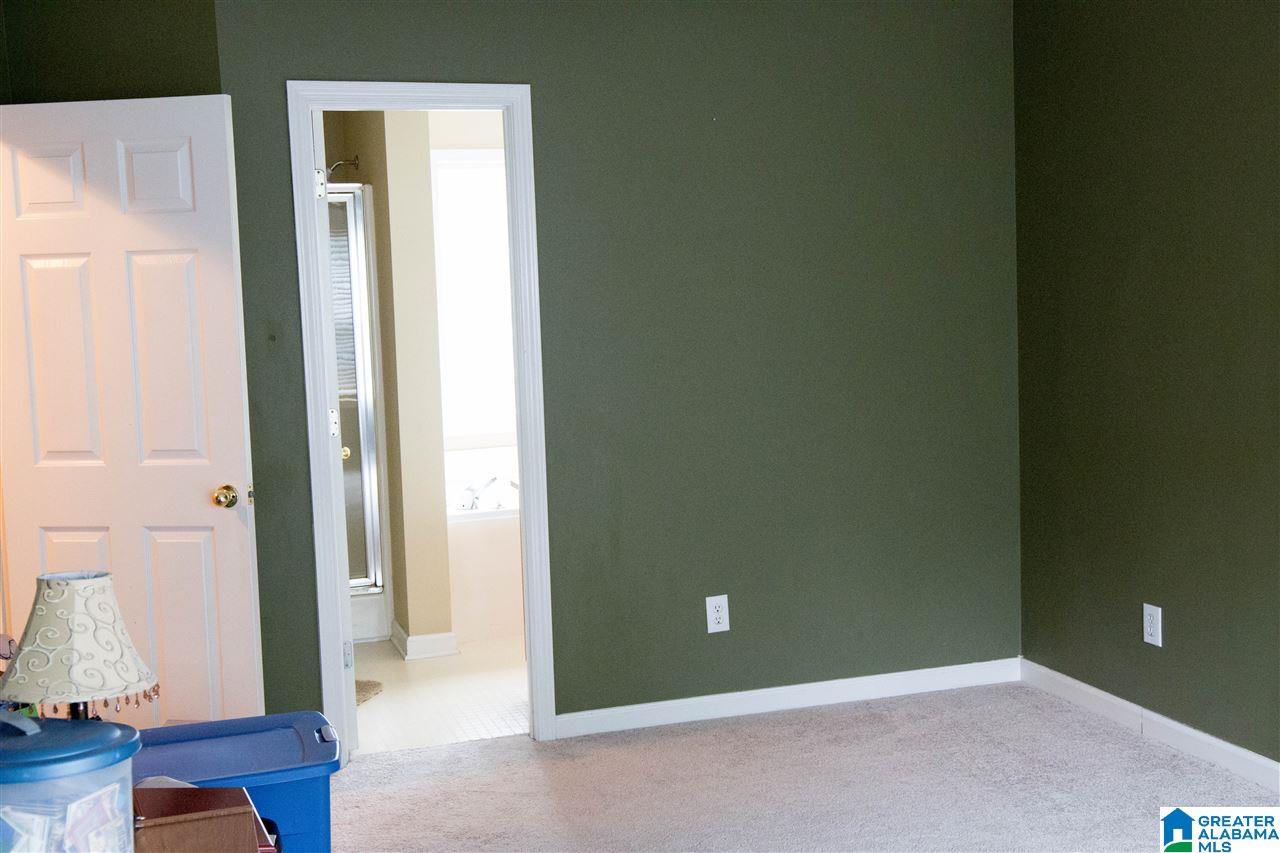116 Twin Oaks Circle Chelsea, AL 35043 - Photo 20 of 45