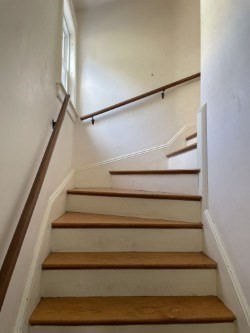 103 Lewis Road, Unit 103 Belmont, MA 02478 - Photo 2 of 11
