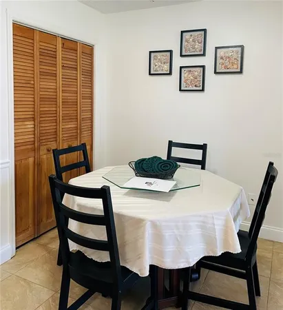 $3,250 | 18310 Burkholder Circle, Port Charlotte, FL 33948