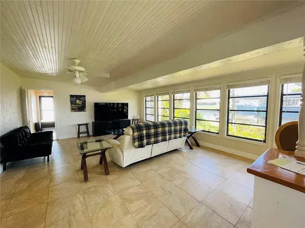 $3,250 | 18310 Burkholder Circle, Port Charlotte, FL 33948