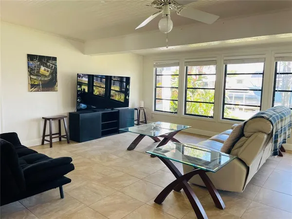 $3,250 | 18310 Burkholder Circle, Port Charlotte, FL 33948