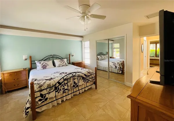 $3,250 | 18310 Burkholder Circle, Port Charlotte, FL 33948