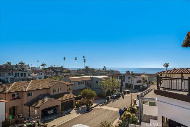 $6,200 | 312 Cazador Lane, Unit B, San Clemente, CA 92672