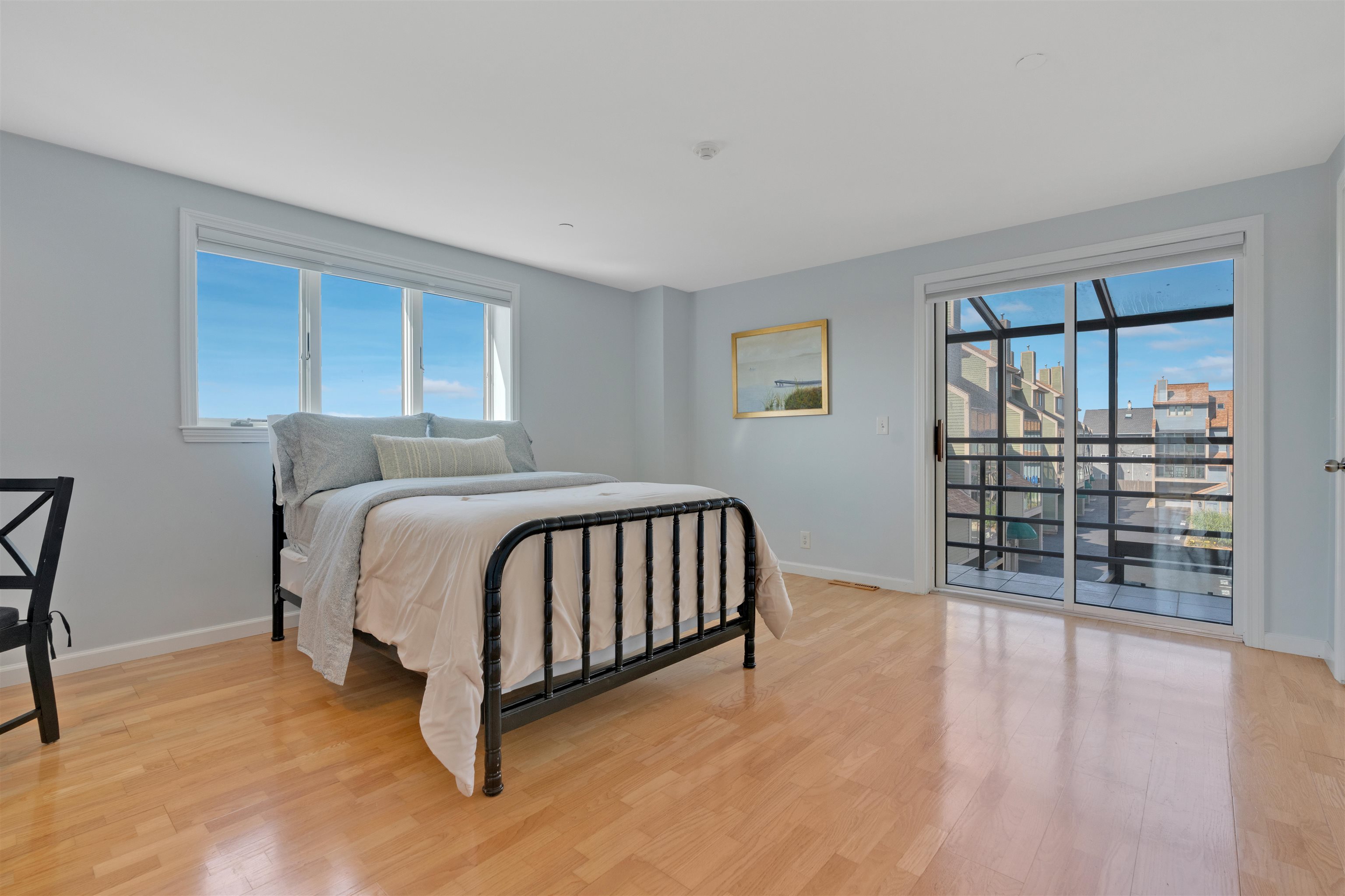 581 Ocean Boulevard, Unit 7 Hampton, NH 03842 - Photo 17 of 34 Gallery Image 17