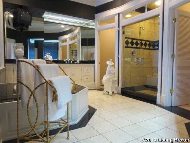 5417 Harbortown Road, Unit 347 Prospect, KY 40059 - Photo 26 of 33 Additional Photo
