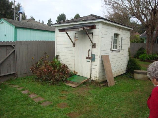 4142 Excelsior Road Eureka, CA 95503 - Photo 40 of 63