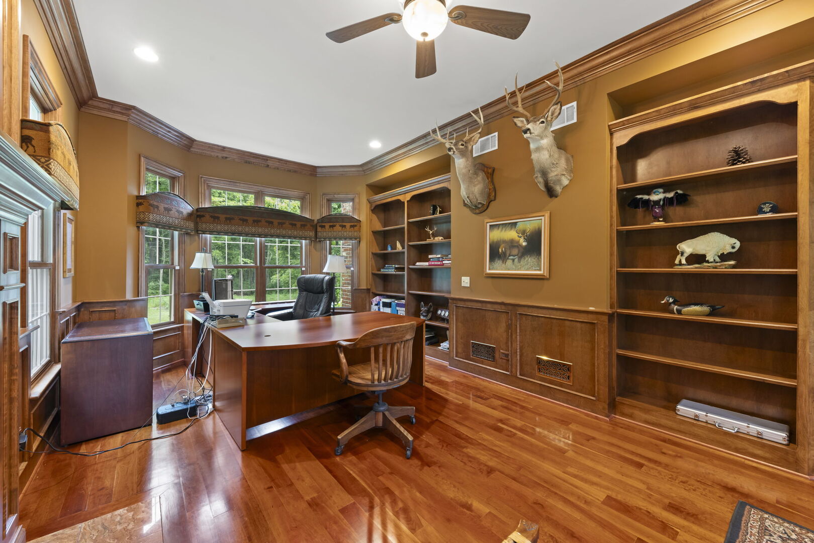 10061 Legion Road Yorkville, IL 60560 - Photo 22 of 67 Gallery Image 22