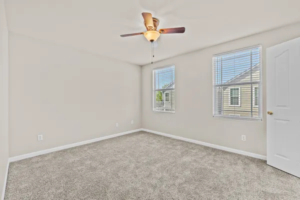 $1,495 | 220 Trestle Tree, San Marcos, TX 78666