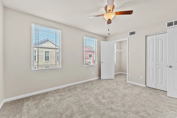 $1,495 | 220 Trestle Tree, San Marcos, TX 78666