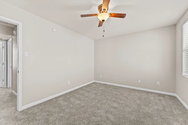 $1,495 | 220 Trestle Tree, San Marcos, TX 78666