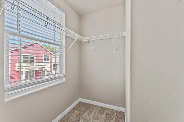 $1,495 | 220 Trestle Tree, San Marcos, TX 78666