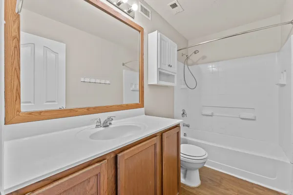 $1,495 | 220 Trestle Tree, San Marcos, TX 78666