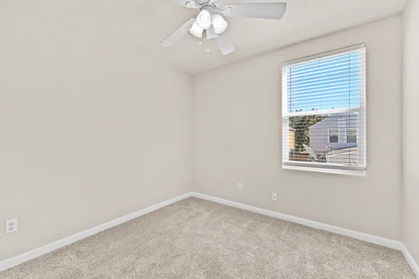 $1,495 | 220 Trestle Tree, San Marcos, TX 78666