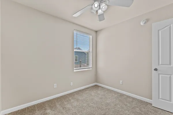 $1,495 | 220 Trestle Tree, San Marcos, TX 78666