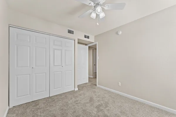 $1,495 | 220 Trestle Tree, San Marcos, TX 78666