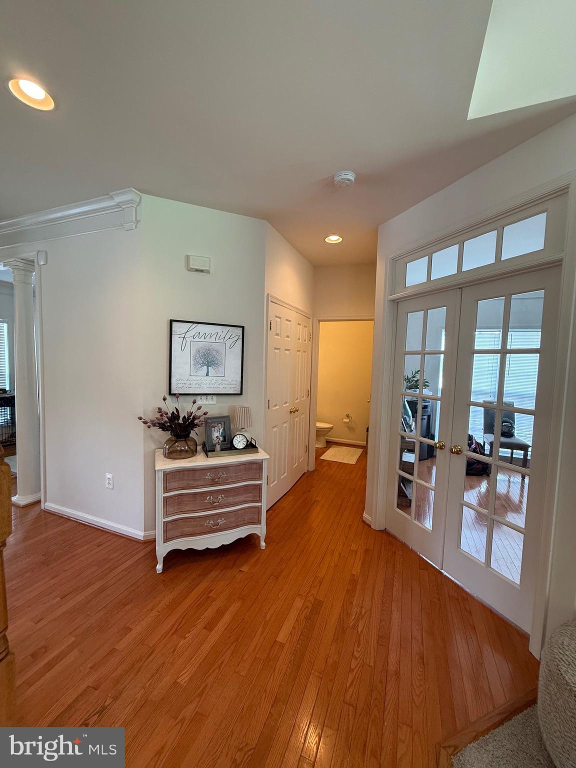 64 Riggs Road Fredericksburg, VA 22405 - Photo 14 of 37 Gallery Image 14