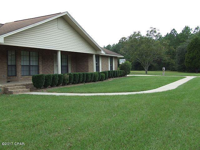 1043 Everett Road Graceville, FL 32440 - Photo 14 of 75