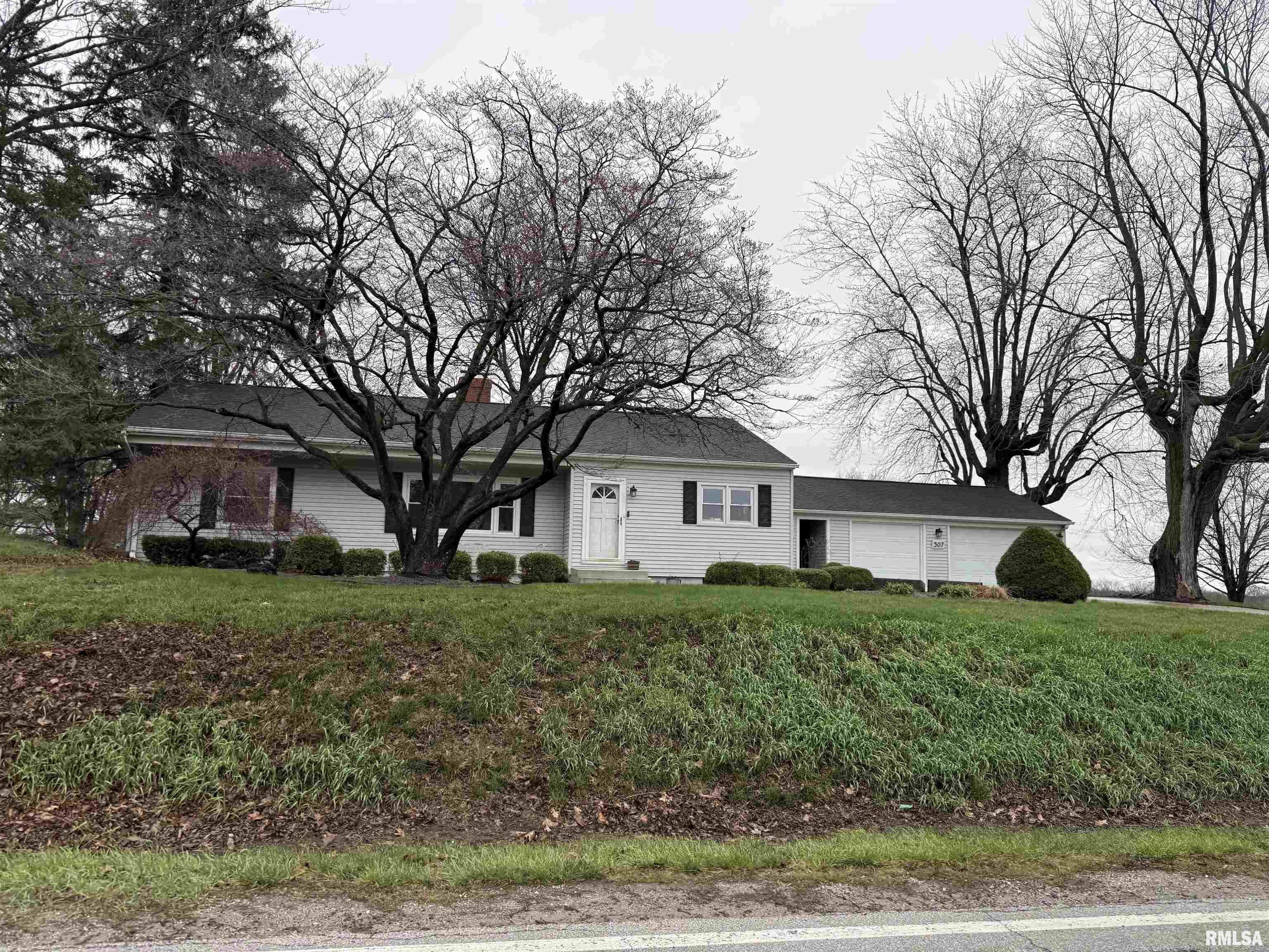 307 East State Street Payson, IL 62360 - Photo 27 of 29 Gallery Image 27