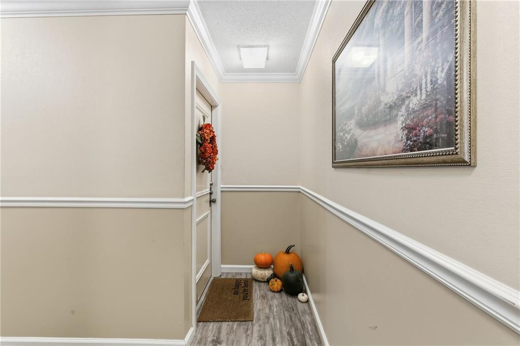 6851 Roswell Road, Unit J14 Sandy Springs, GA 30328 - Photo 36 of 41