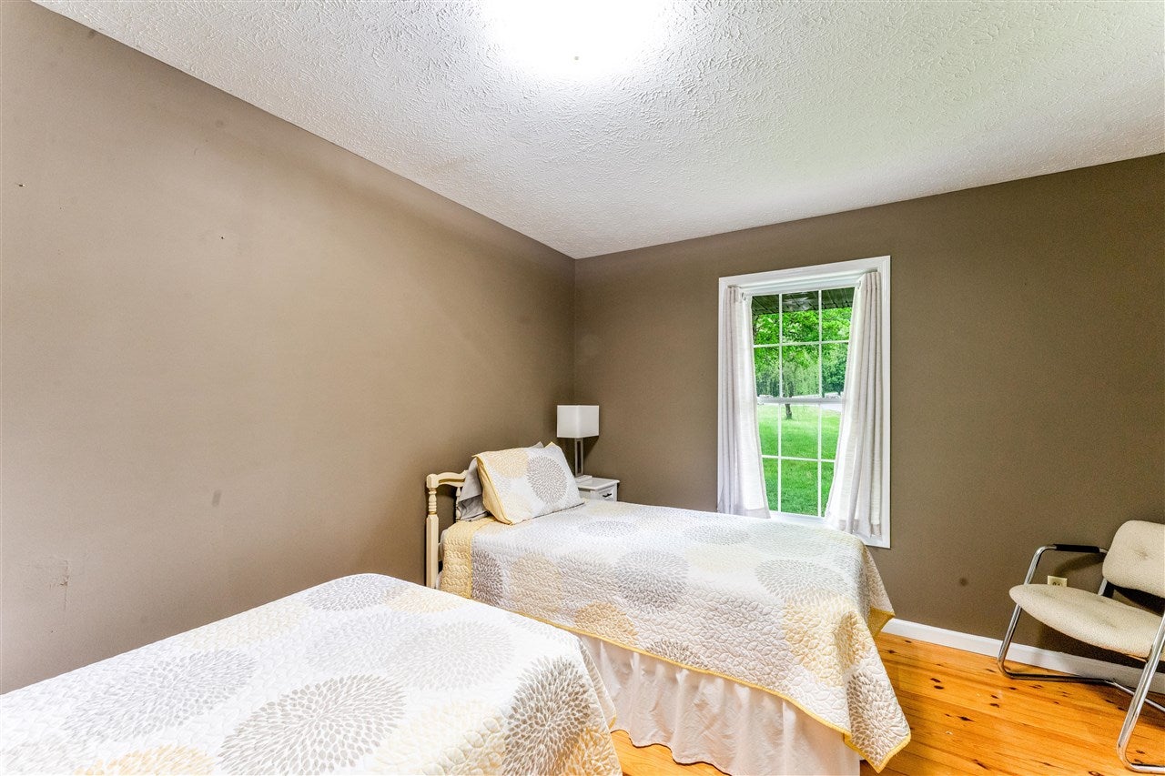 100 Delane Flora Road Bowling Green, KY 42101 - Photo 28 of 51 Gallery Image 28