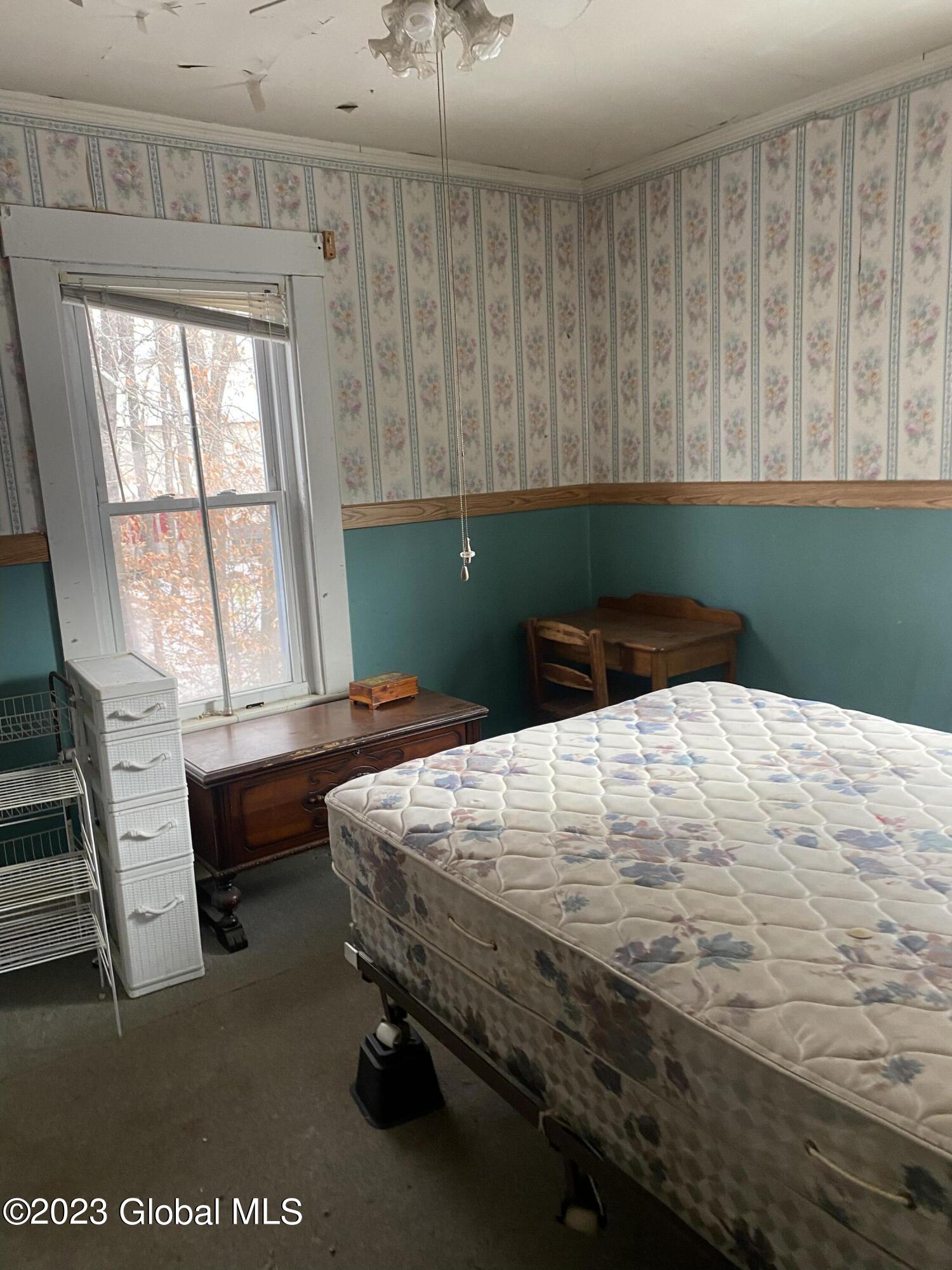 300 Old Corinth Road Hadley, NY 12835 - Photo 22 of 26 IMG_0540