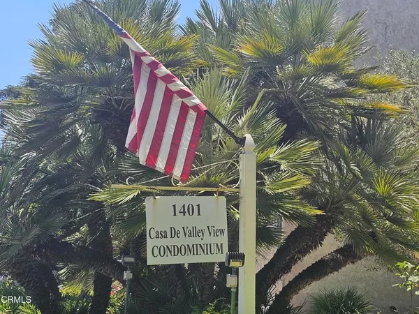 $3,250 | 1401 Valley View Road, Unit 234, Glendale, CA 91202