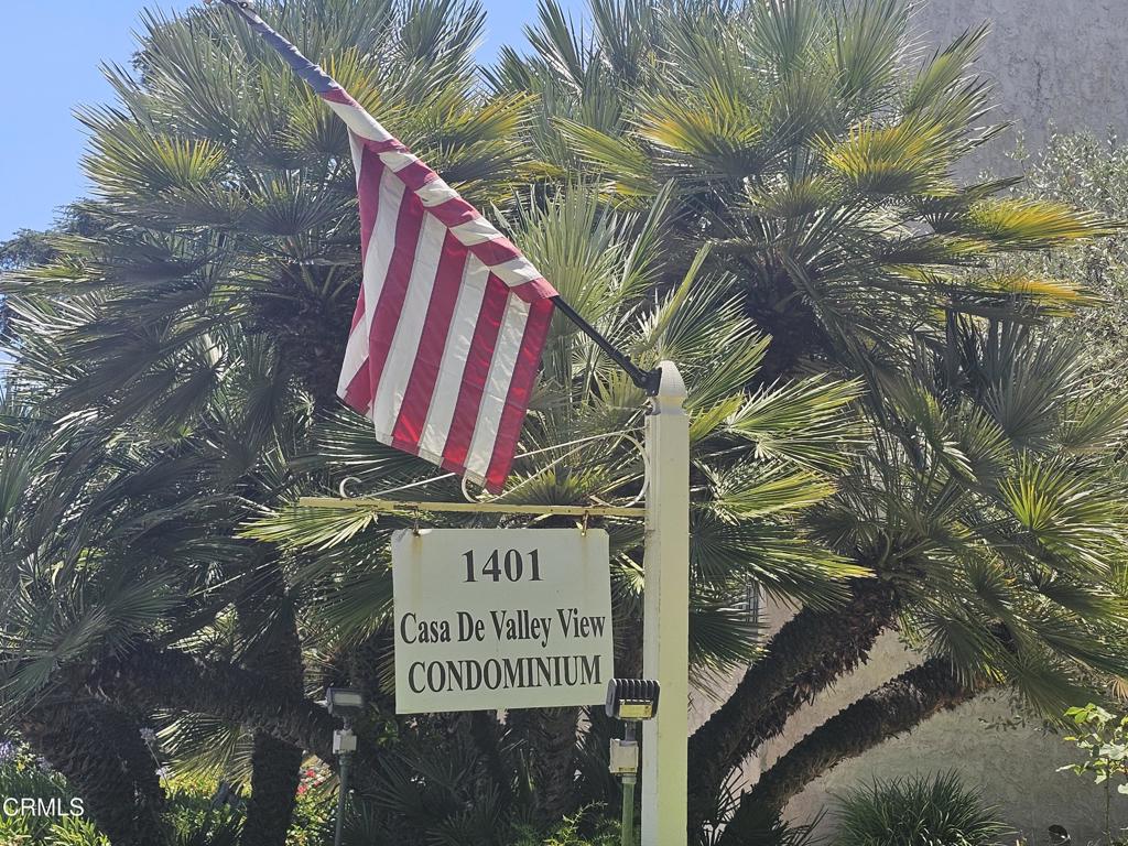 1401 Valley View Road, Unit 234 Glendale, CA 91202 - Photo 1 of 24 20260613_130708