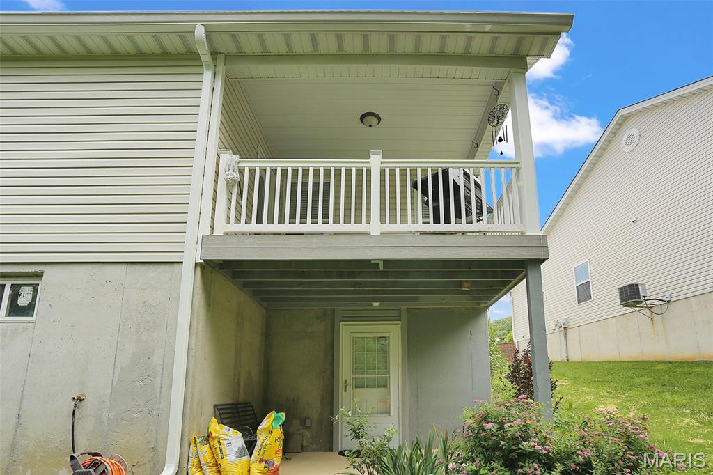 1659 Vine School Road Herculaneum, MO 63048 - Photo 19 of 20