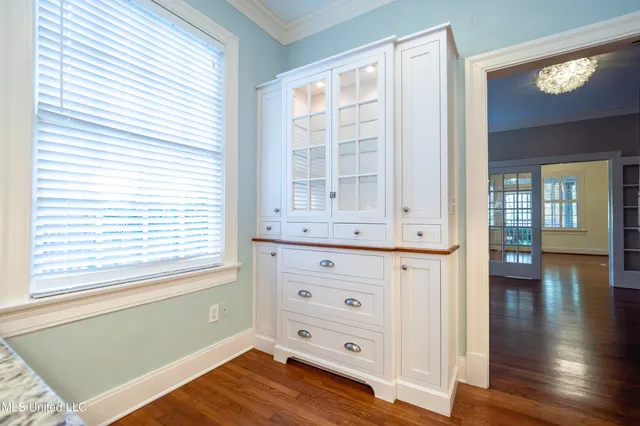 $459,000 | 829 Belhaven Street, Jackson, MS 39202