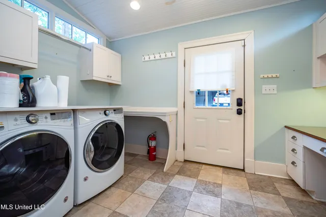 $459,000 | 829 Belhaven Street, Jackson, MS 39202