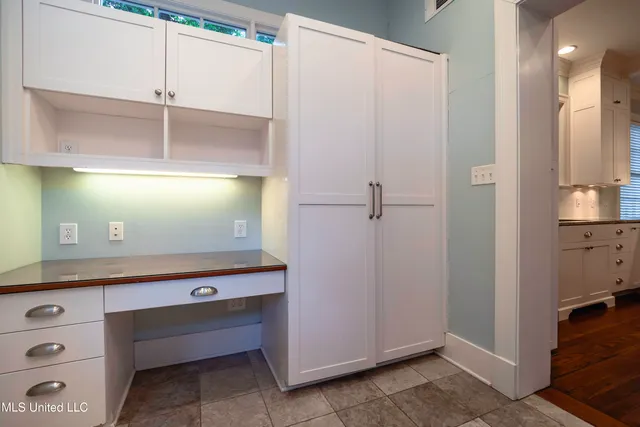 $459,000 | 829 Belhaven Street, Jackson, MS 39202