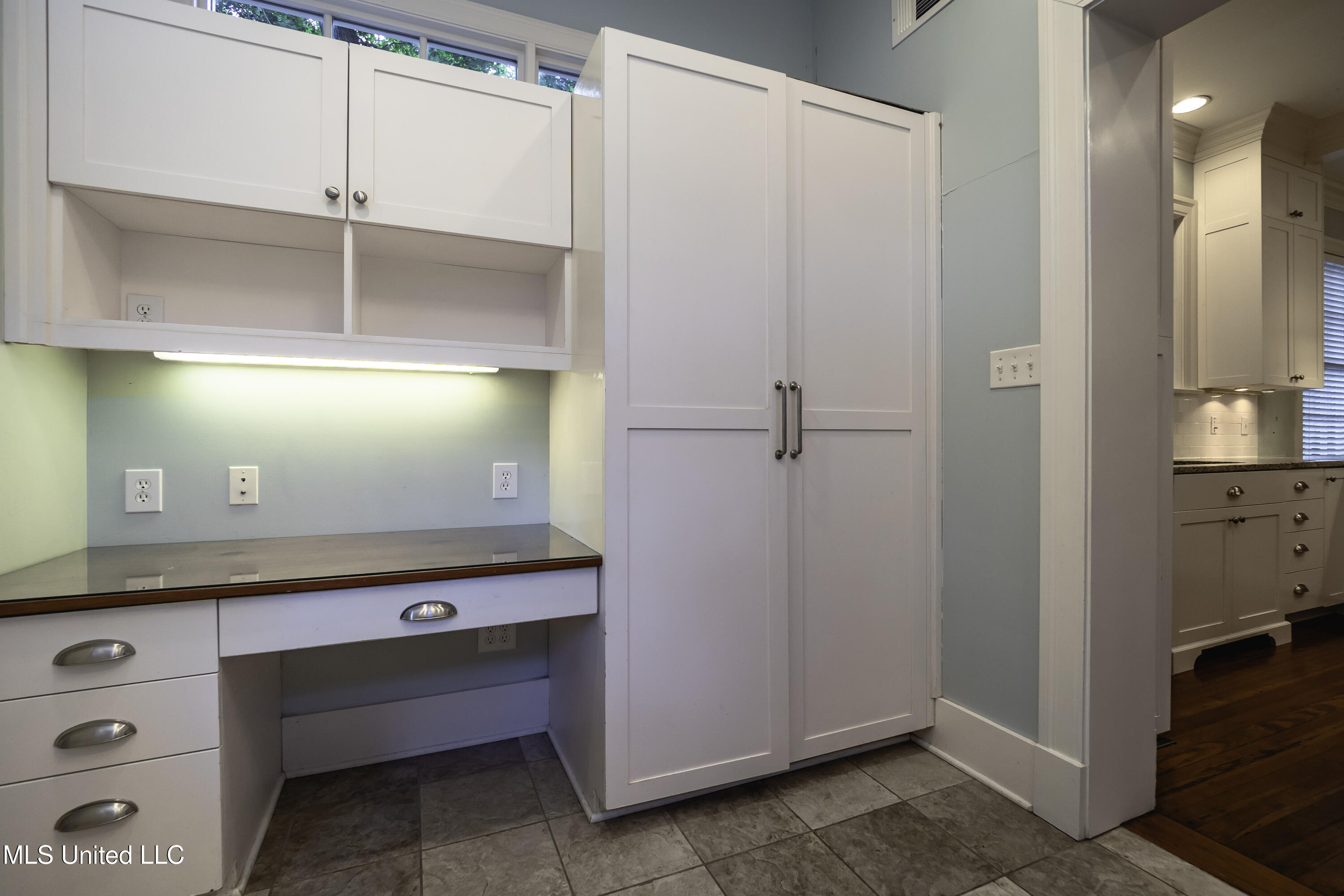 829 Belhaven Street Jackson, MS 39202 - Photo 20 of 55 P7160019