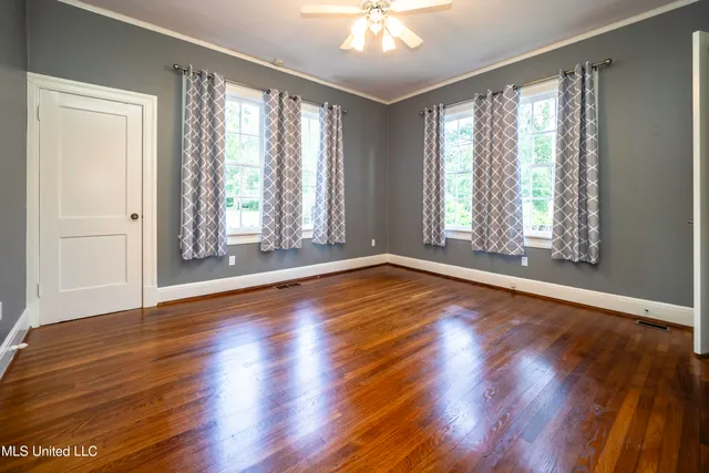 $459,000 | 829 Belhaven Street, Jackson, MS 39202