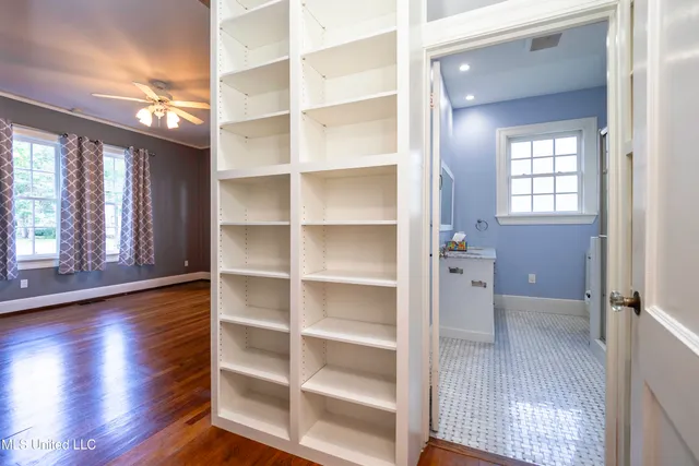 $459,000 | 829 Belhaven Street, Jackson, MS 39202