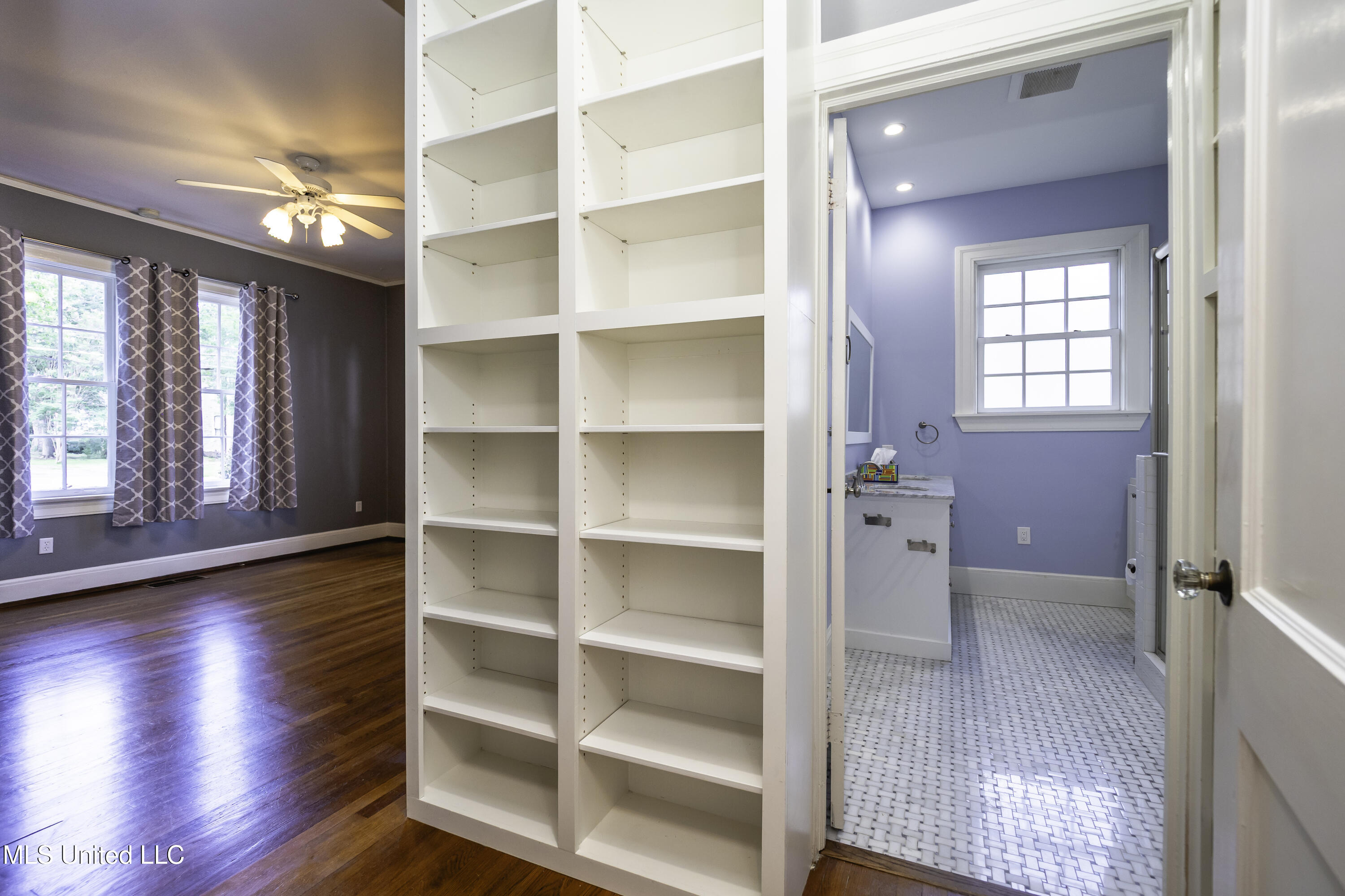 829 Belhaven Street Jackson, MS 39202 - Photo 23 of 55 P7160008