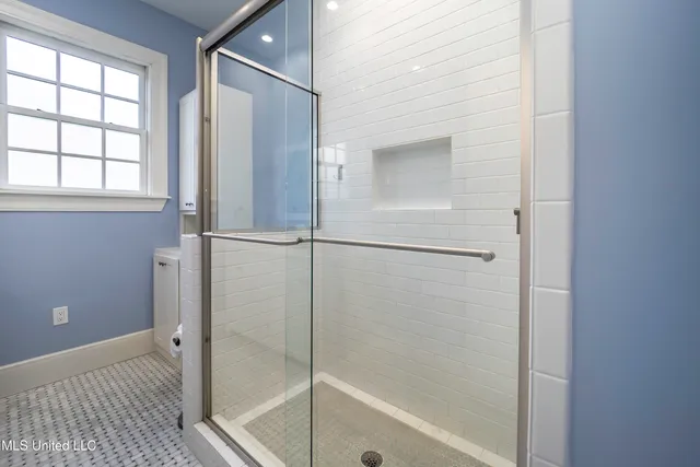 $459,000 | 829 Belhaven Street, Jackson, MS 39202