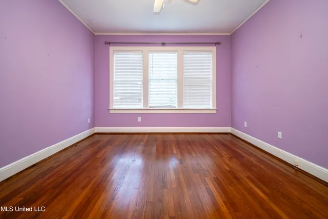 $459,000 | 829 Belhaven Street, Jackson, MS 39202