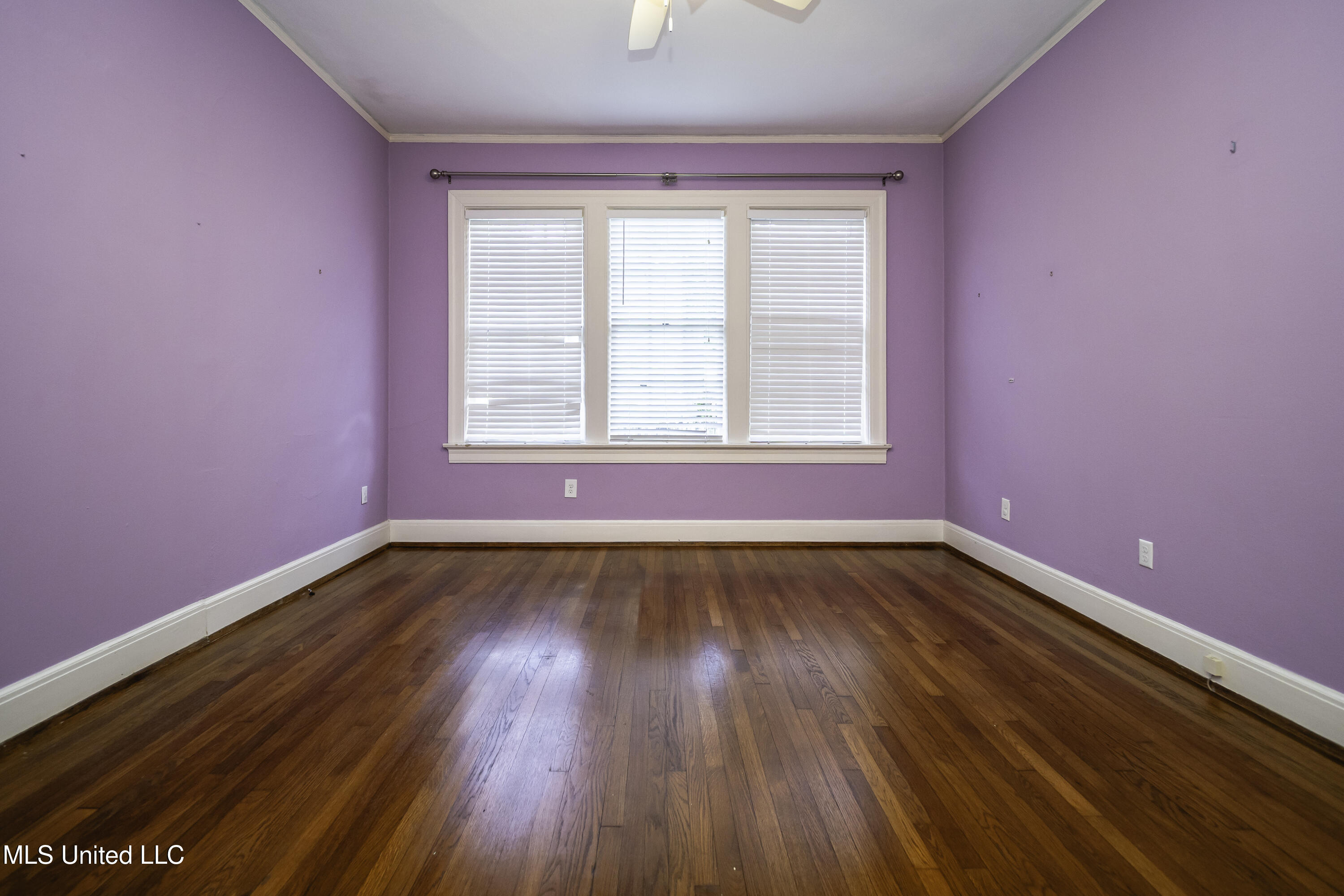 829 Belhaven Street Jackson, MS 39202 - Photo 26 of 55 P7160013