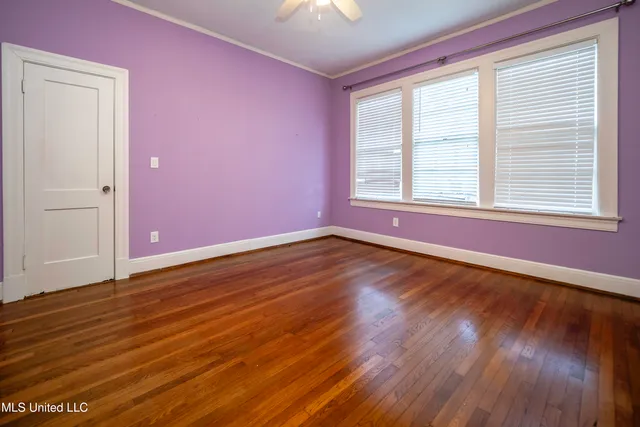 $459,000 | 829 Belhaven Street, Jackson, MS 39202