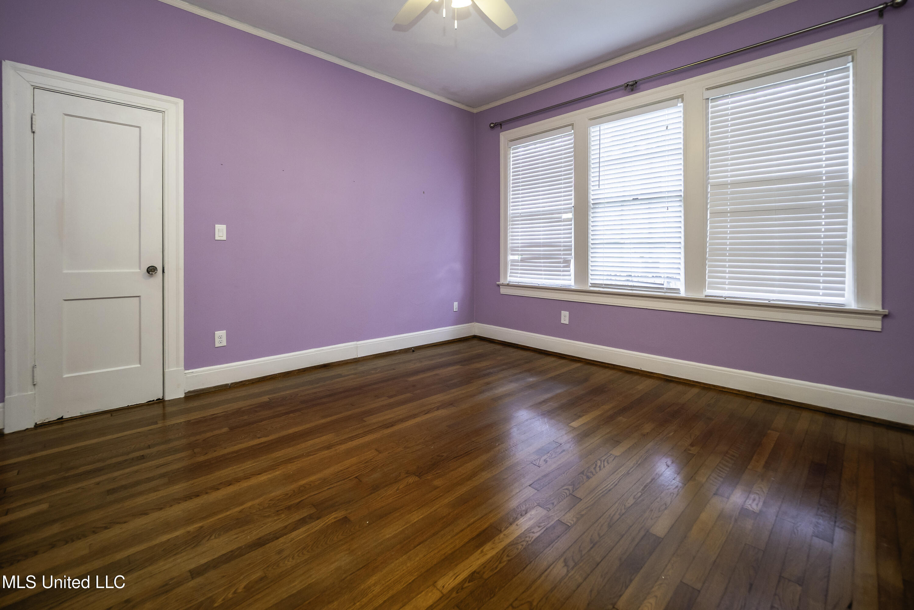 829 Belhaven Street Jackson, MS 39202 - Photo 27 of 55 P7160014