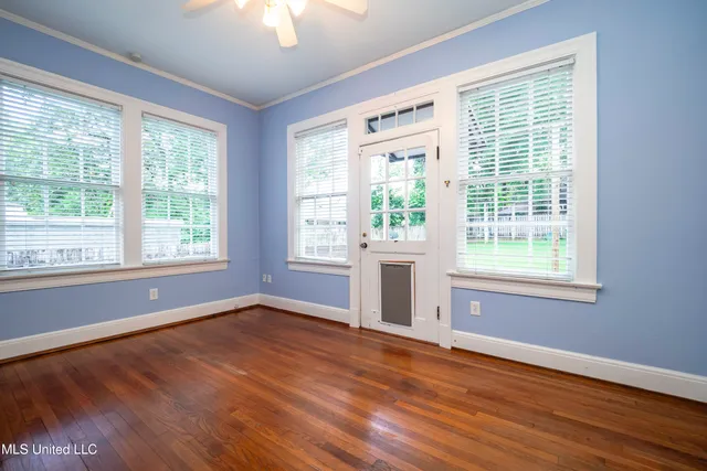 $459,000 | 829 Belhaven Street, Jackson, MS 39202