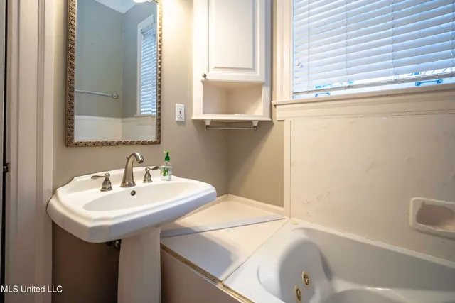 $459,000 | 829 Belhaven Street, Jackson, MS 39202