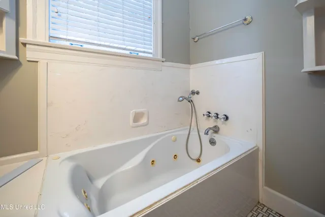 $459,000 | 829 Belhaven Street, Jackson, MS 39202